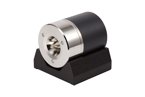 Fostex T500A Mk III
