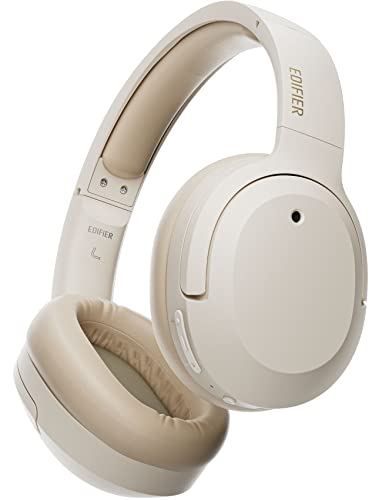Edifier W820NB Plus