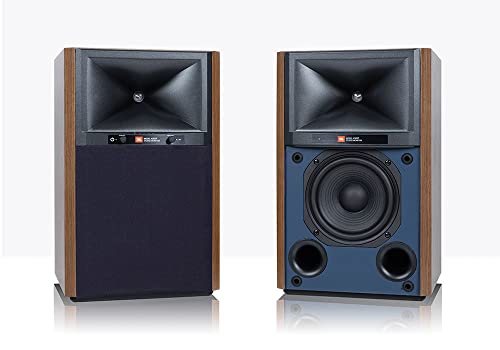 JBL 4305P