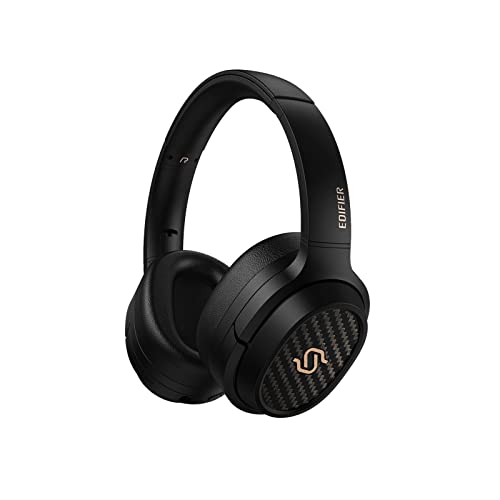 Edifier STAX Spirit S3