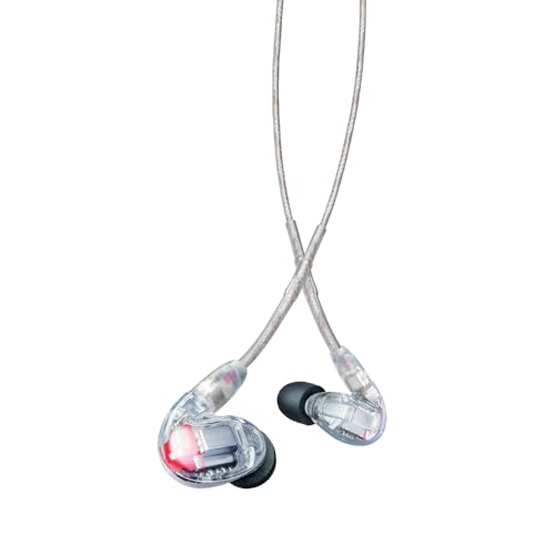 Shure SE846 Gen2