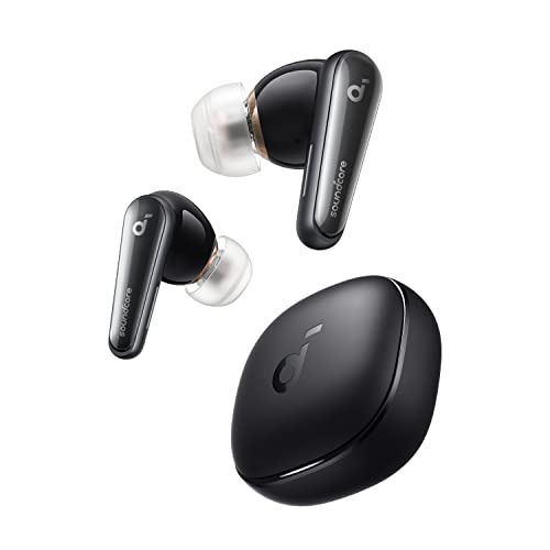 Anker Soundcore Liberty 4