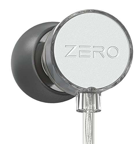 Tanchjim Zero