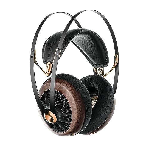 Meze Audio 109 PRO