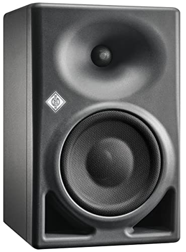 Neumann KH 150