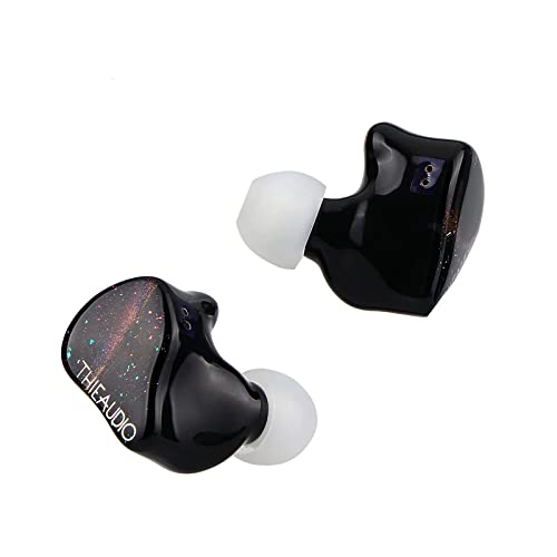 THIEAUDIO Prestige