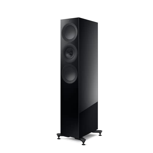 KEF KEF R7 Meta