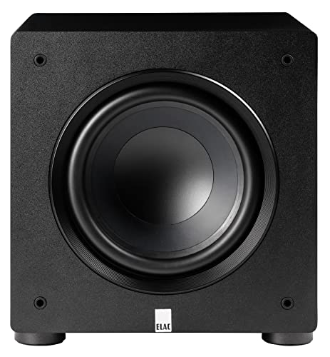 Elac Varro PS-250