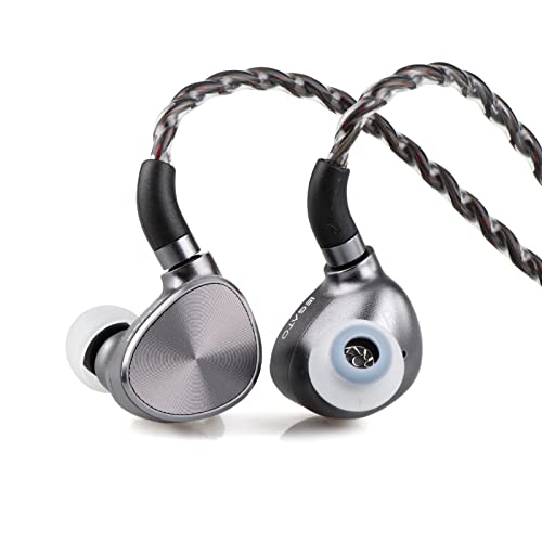 7Hz Legato