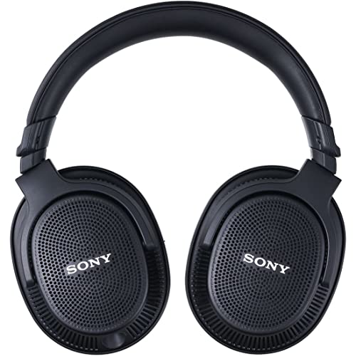 Sony MDR-MV1