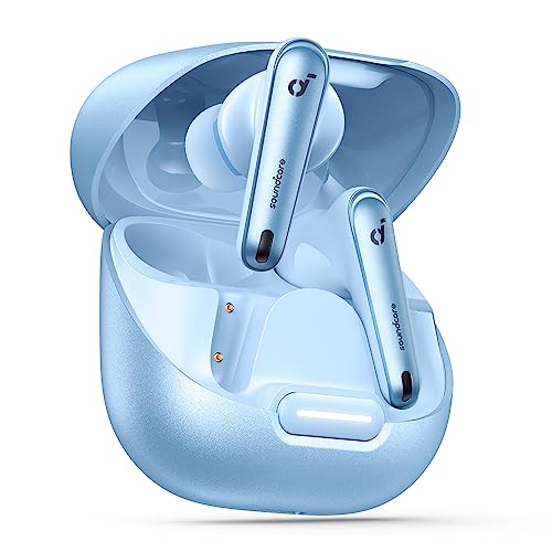 Anker Soundcore Liberty 4 NC