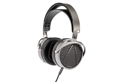 Audeze MM-100