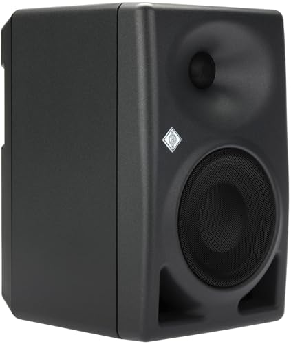 Neumann KH 120 II