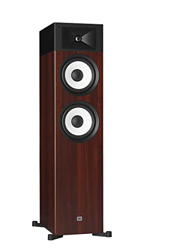 JBL Stage A190