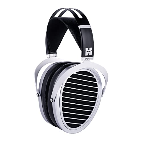 HiFiMAN Ananda Nano