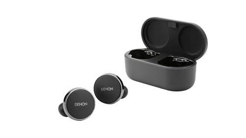 Denon PerL Pro AH-C15PL