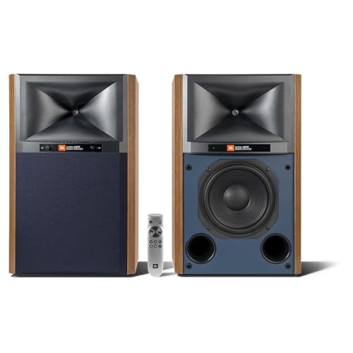 JBL 4329P