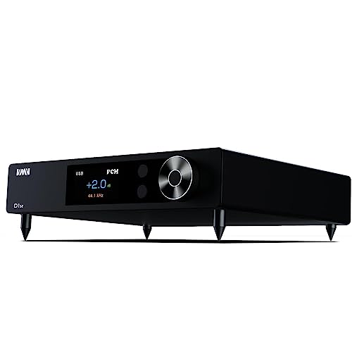 SMSL VMV D1se2