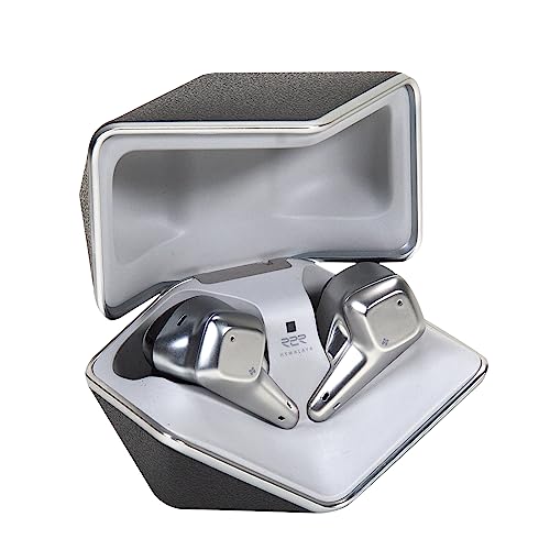 hifiman Svanar wireless