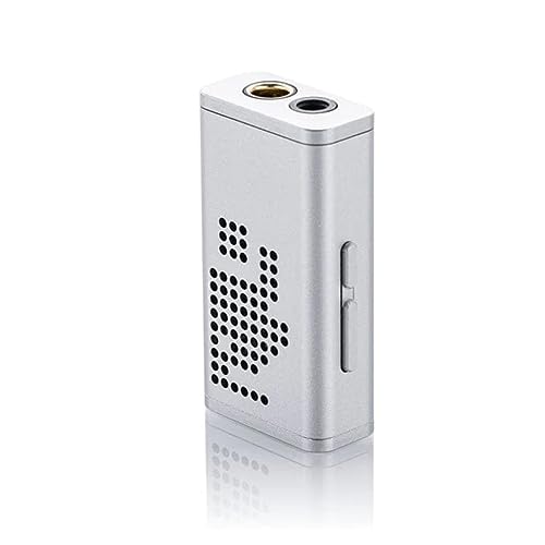 Moondrop Dawn Pro
