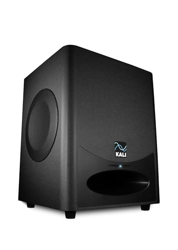 Kali Audio WS-6.2