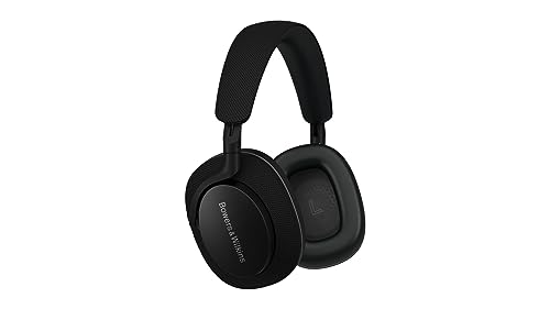 Bowers & Wilkins PX7 S2e