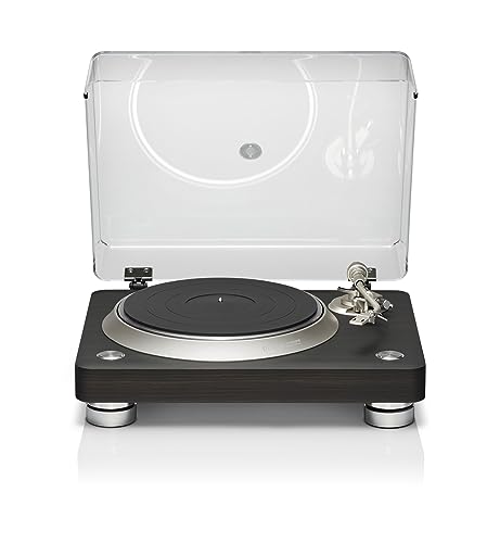 Denon DP-3000NE