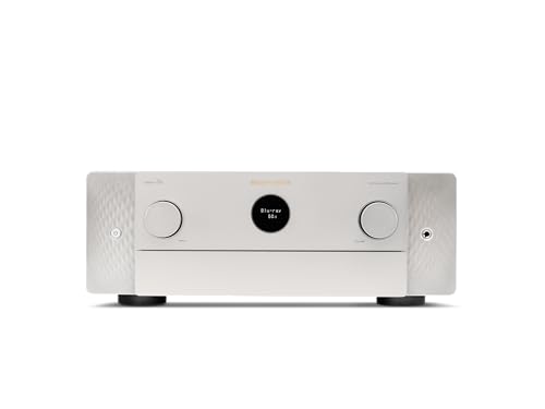 Marantz Cinema 50
