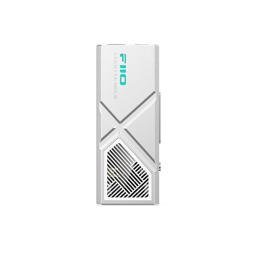 FiiO KA13