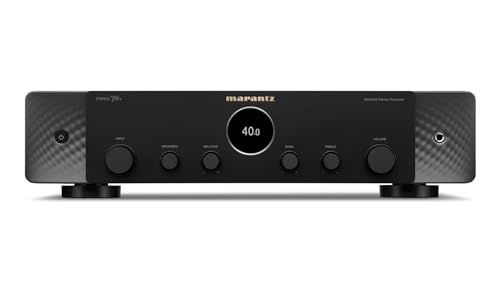 Marantz Stereo 70s