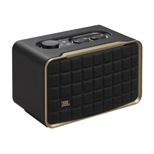 JBL Authentics 200