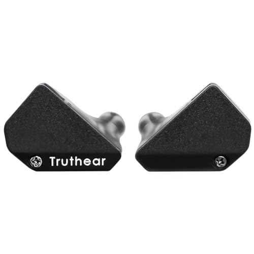 TRUTHEAR Hexa