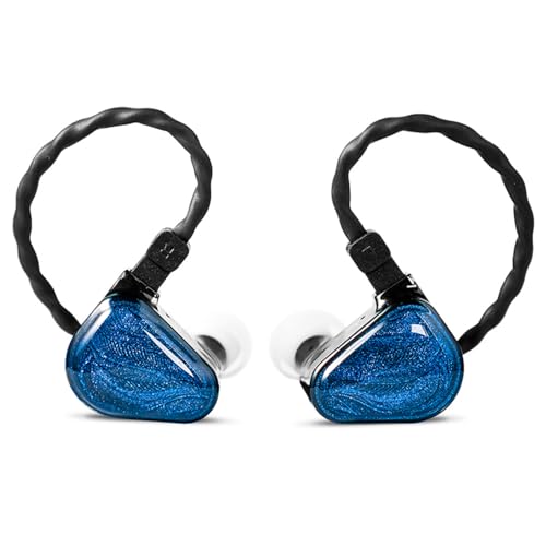 TRUTHEAR TRUTHEAR x Crinacle ZERO