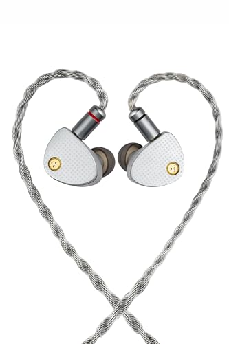 Moondrop Aria 2