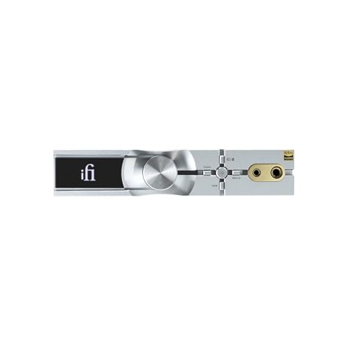 ifi-audio NEO iDSD2