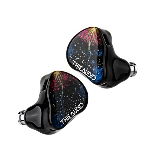ThieAudio Hype 10