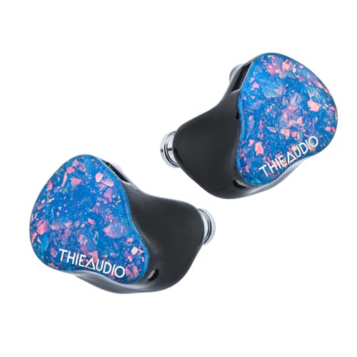 ThieAudio Hype 4