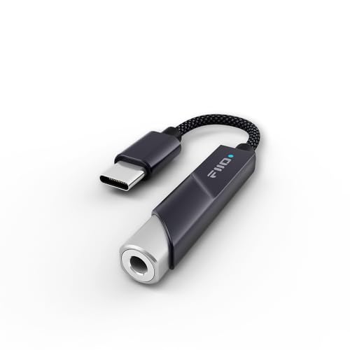 FiiO KA11