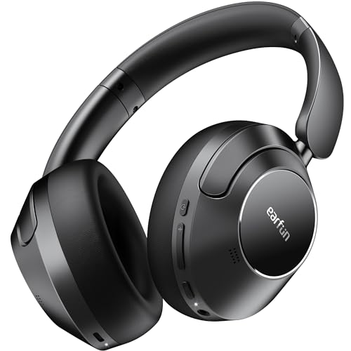 EarFun Wave Pro