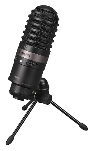 Yamaha YCM01U