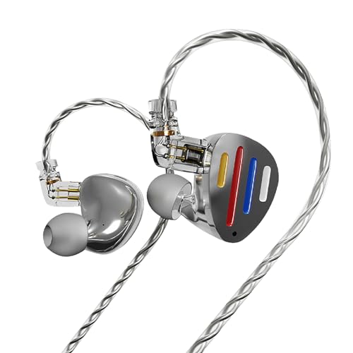 ND Audio ND X12