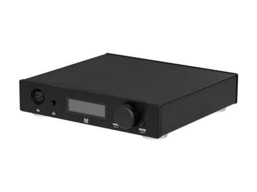 Monoprice Monolith 43862