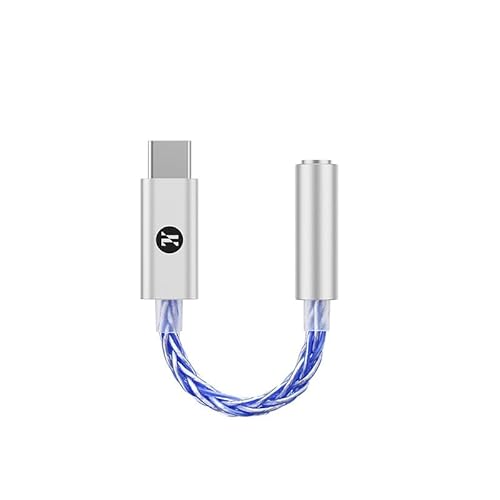 JCally JM6 Pro