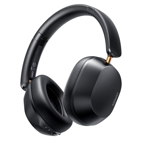 UGREEN HiTune Max5c