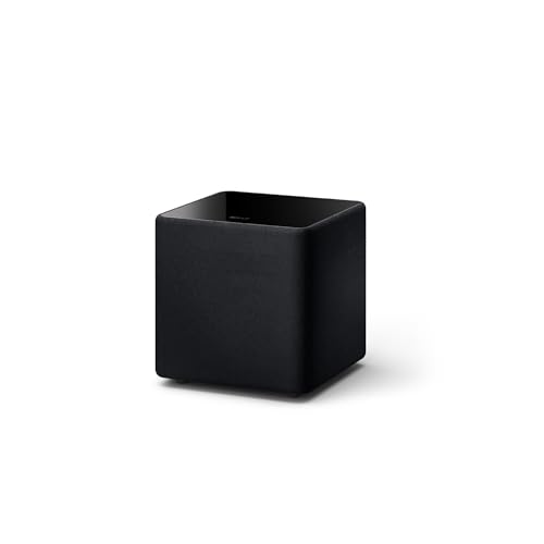 KEF Kube 8 MIE