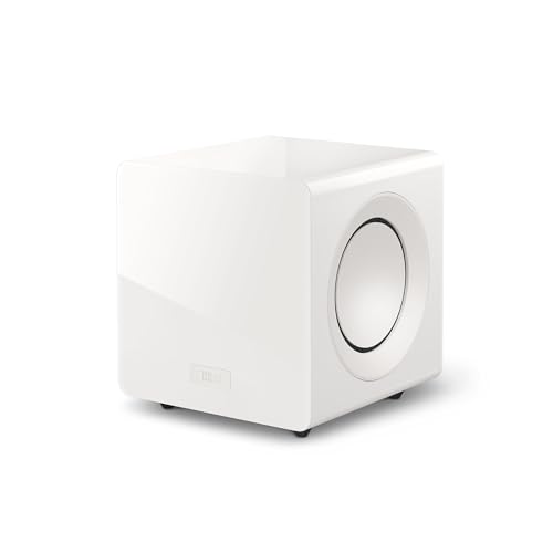 KEF KC92