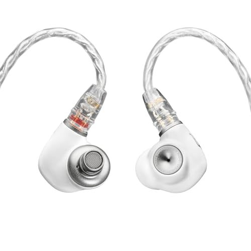 Meze Audio Alba