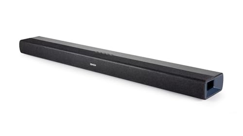 DENON DHT-S218