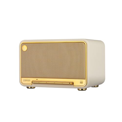 Edifier D32