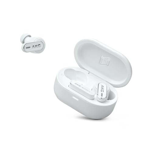 AKG N5 Hybrid